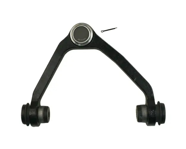 MOOG 2004 Ford F-150 Heritage Front Right Upper Control Arm