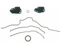 Fel-Pro Ford F-150 Engine Timing Cover Gasket Set