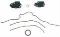 Fel-Pro Ford F-150 Engine Timing Cover Gasket Set