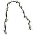 Fel-Pro Ford F-150 Engine Timing Cover Gasket Set
