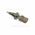 EXHAUST GAS TEMPERATURE S