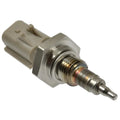 EXHAUST GAS TEMPERATURE S