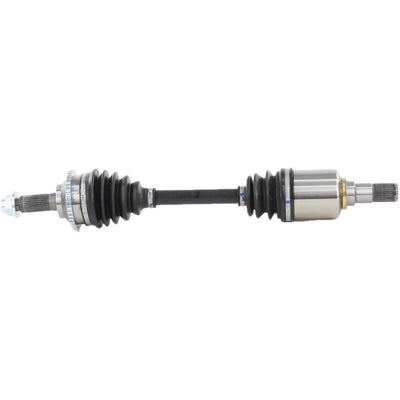 TRAKMOTIVE auto part