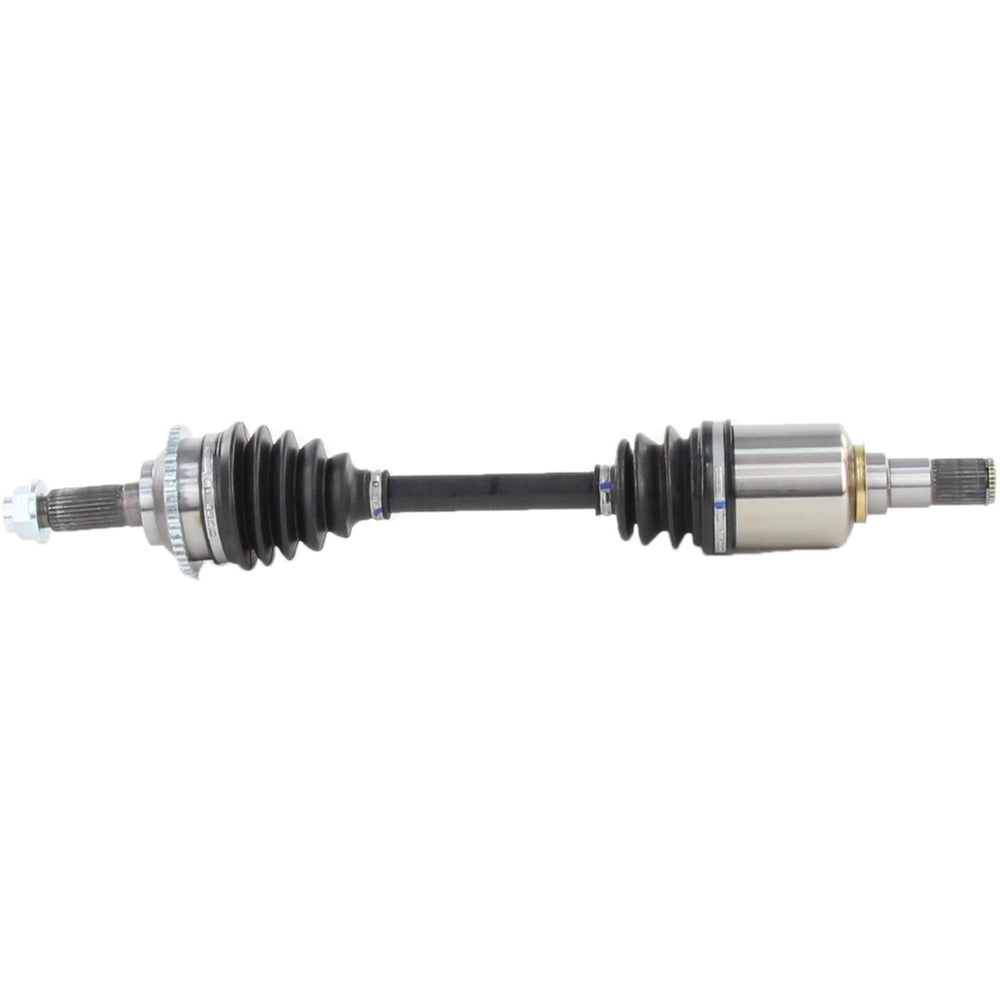 TRAKMOTIVE auto part