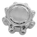 WHEEL CENTER CAP