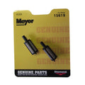 Specialty Products Inc. auto part