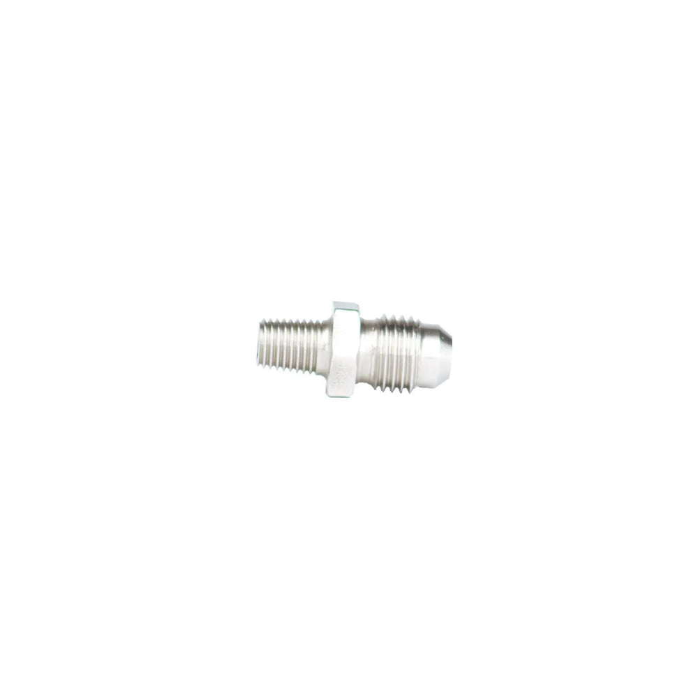 Specialty Products Inc. auto part