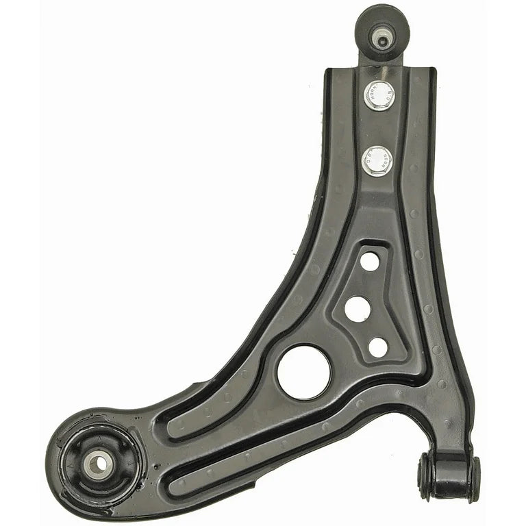 CONTROL ARM