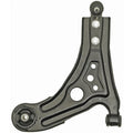 CONTROL ARM