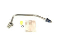 Gates Power Steering Pressure Line Hose Assembly