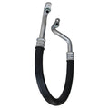 FOUR SEASONS auto part