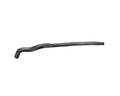2011 MUSTANG 3.7L V6 RH INTERMEDIATE PIPE