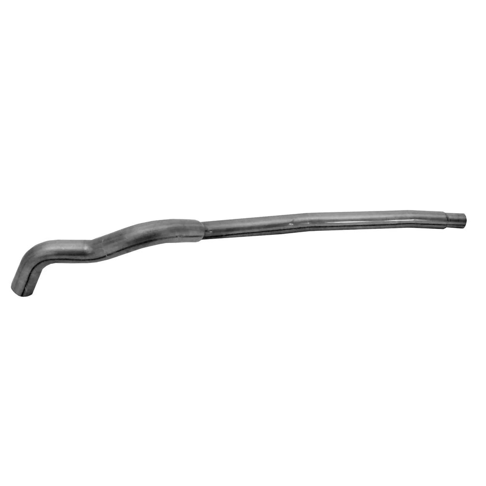 2011 MUSTANG 3.7L V6 RH INTERMEDIATE PIPE
