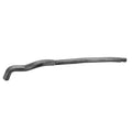 2011 MUSTANG 3.7L V6 RH INTERMEDIATE PIPE