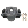 DISC BRAKE CALIPER
