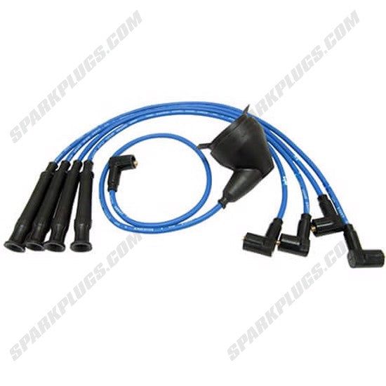 NGK auto part