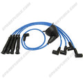 NGK auto part