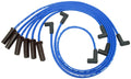 NGK auto part
