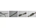 Defi DF EXHAUST TEMP SENSOR WIRE BRG