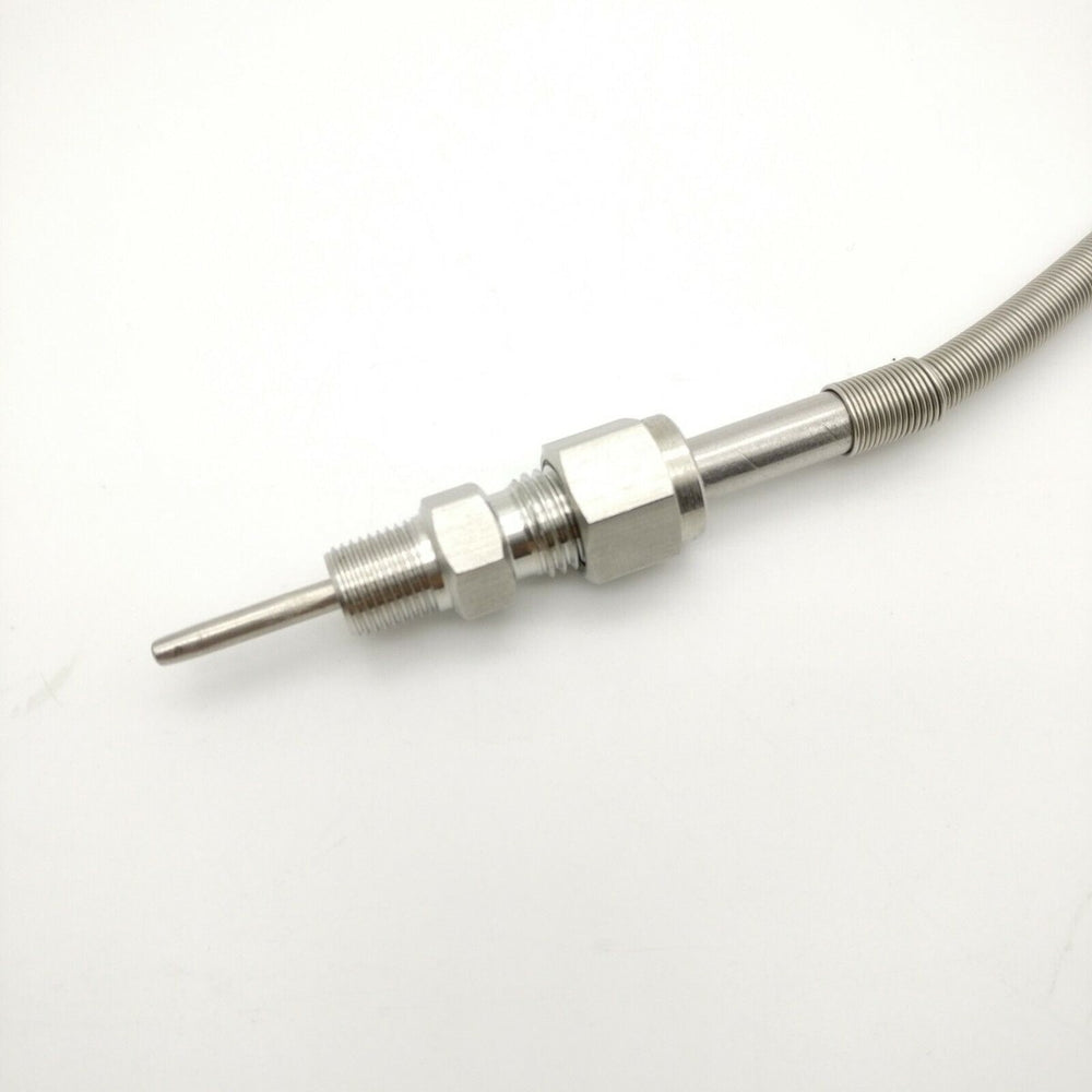 Defi DF EXHAUST TEMP SENSOR WIRE BRG