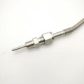 Defi DF EXHAUST TEMP SENSOR WIRE BRG