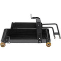 STEERING COOLER