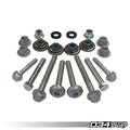 Hardware Kit, B8 LWR CA M14