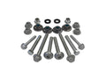 Hardware Kit, B8 LWR CA M14