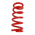 Eibach ERS 8.00 in. Length x 2.50 in. ID Coil-Over Spring