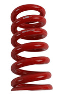Eibach ERS 8.00 inch L x 2.50 inch dia x 1400 lbs Coil Over Spring