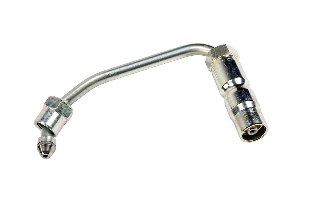 GM Performance auto part
