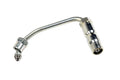 GM Performance auto part