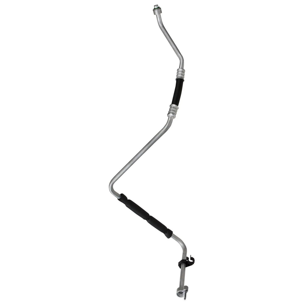 FOUR SEASONS auto part
