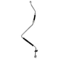 HOSE ASSEMBLY
