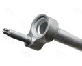HOSE ASSEMBLY