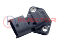 MAP SENSOR