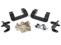 ~(3 lbs. 11X7X2)~ 14-17 GMC 1500 Magneride 2IN Leveling Kit