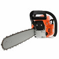 Oregon Tool - 637262