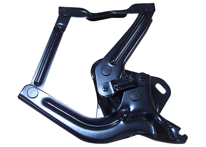 Brothers Trucks auto part
