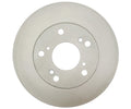 BRAKE ROTOR