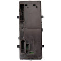 TRANSFER CASE SELECTOR SWITCH