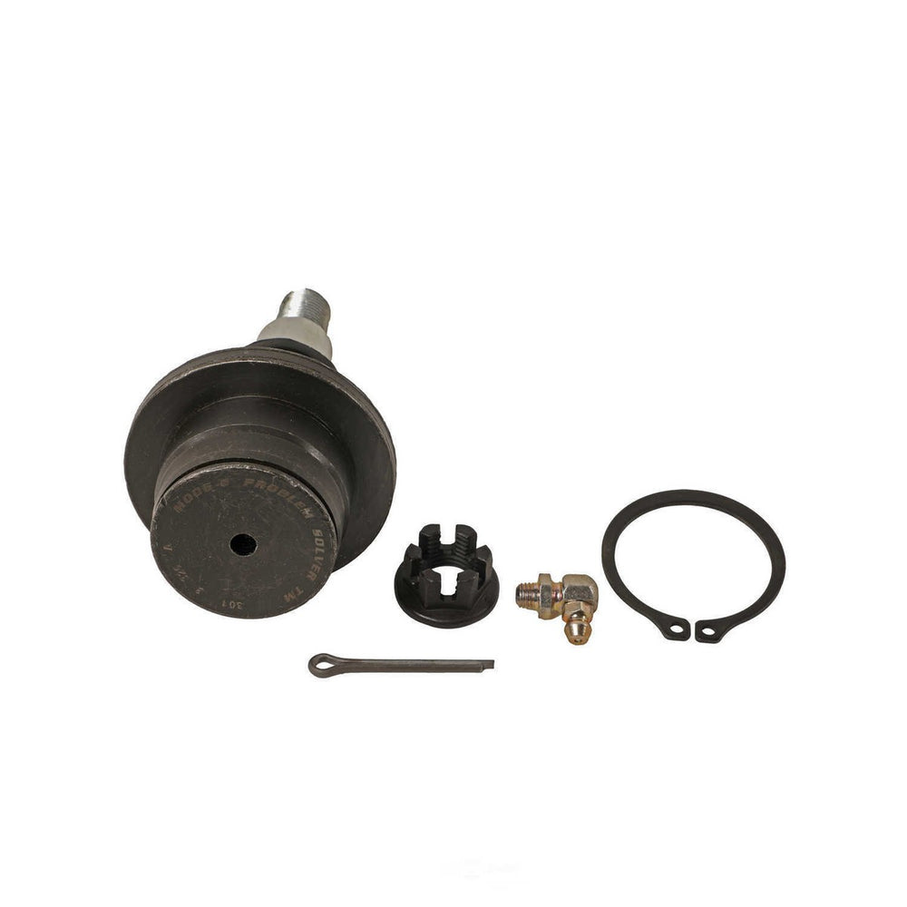 SUSPENSION BALL JOINT