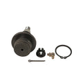 SUSPENSION BALL JOINT