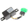 STANDARD IGN auto part