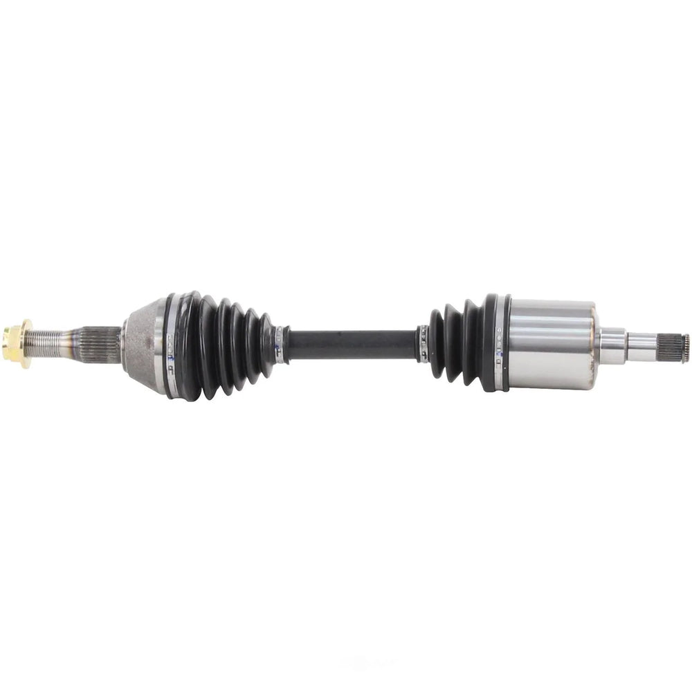 TRAKMOTIVE auto part