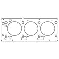 Cometic Gasket auto part