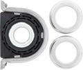 CENTER BEARING ASSY