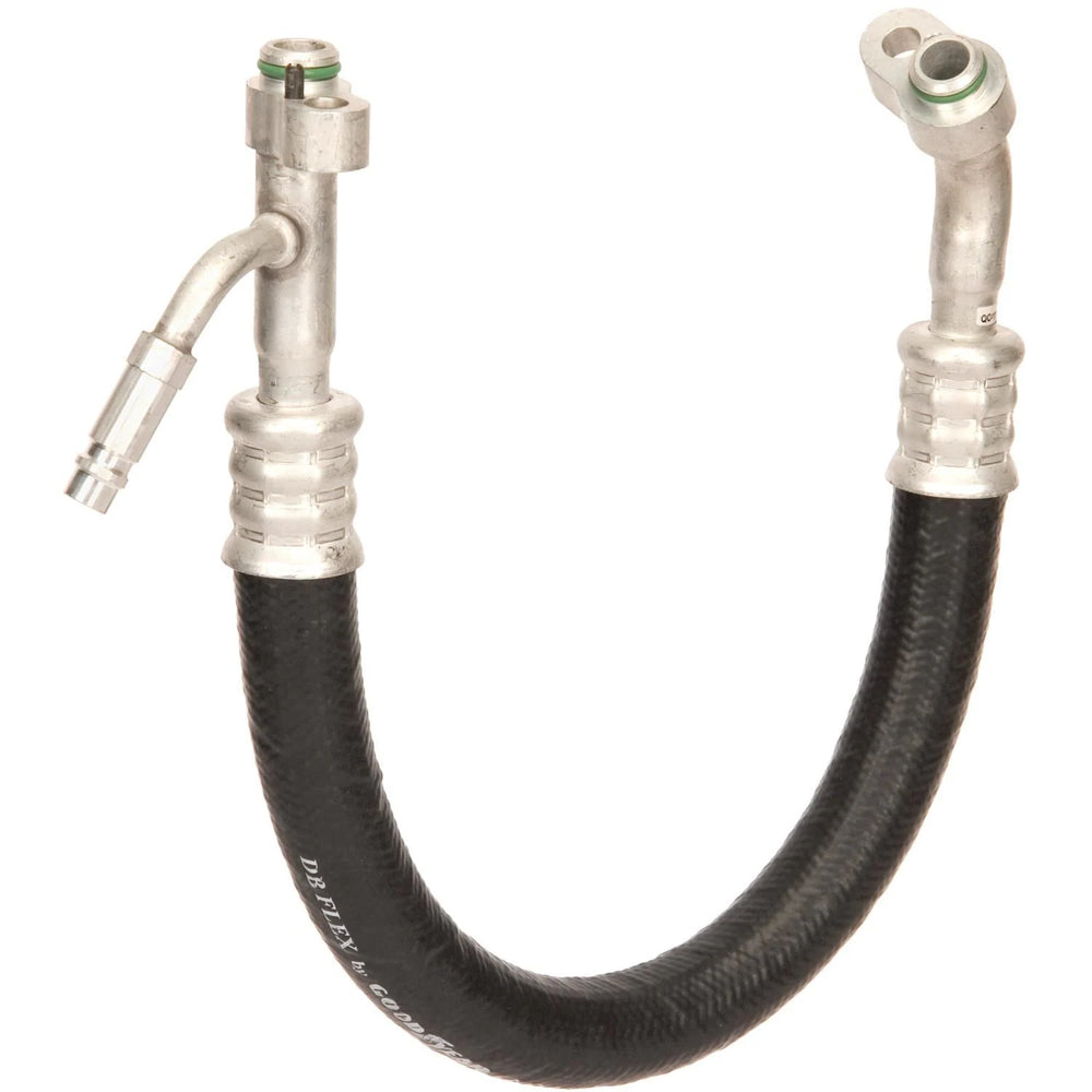 FOUR SEASONS auto part
