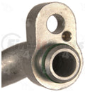 FOUR SEASONS auto part detail