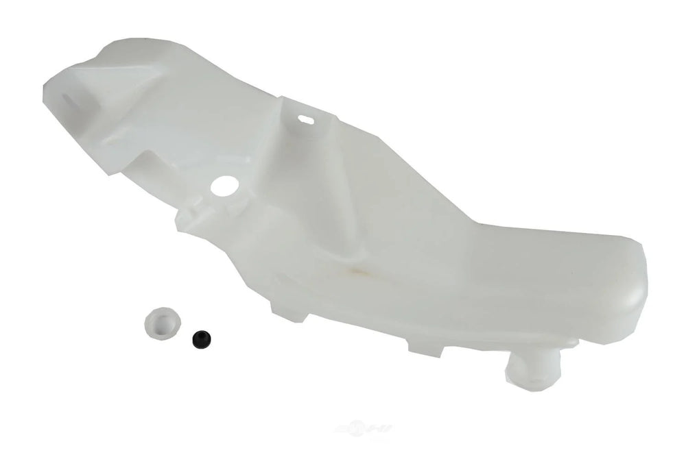 GM Performance auto part